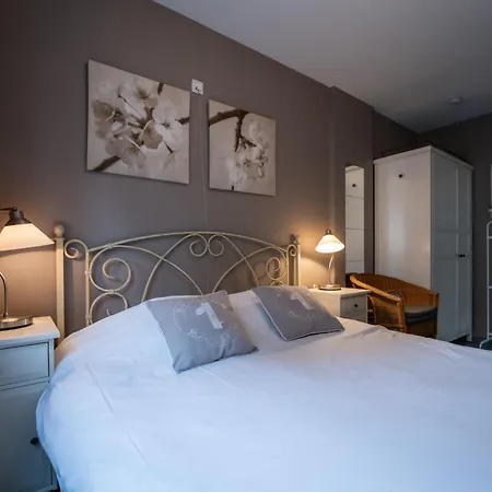 Апартаменты Apartment Savoie With Sea View By Interhome *